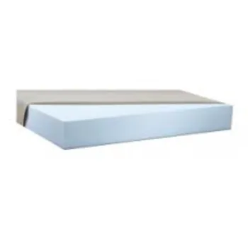 Hospital Mattress Hospital Mattress4-3987850-28834.webp